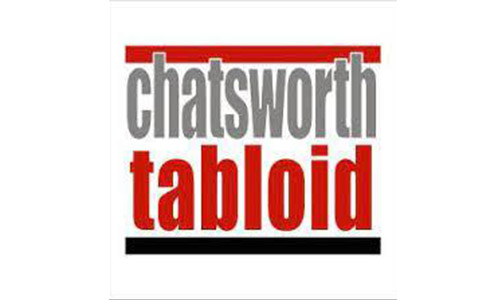 Chartsworth Tabloid