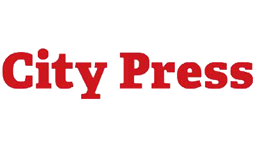 City Press