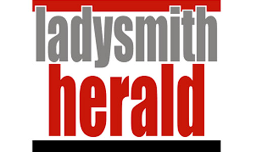 Ladysmith Herald