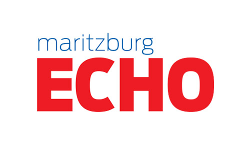 Maritzburg Echo