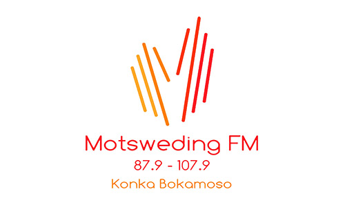 Motsweding FM