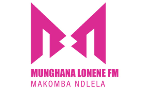 Munghana Lonene FM