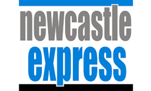 Newcastle Express