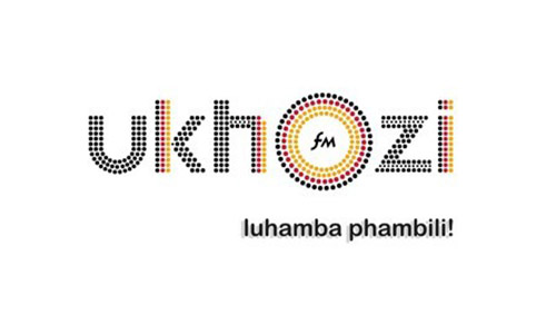 Ukhozi FM