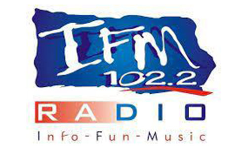 IFM Radio