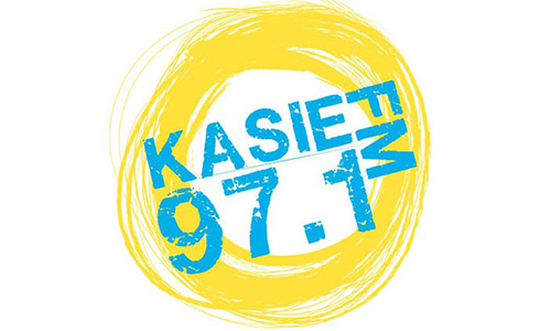Kasie FM