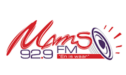 Mams FM