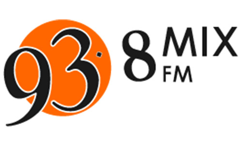 Mix FM