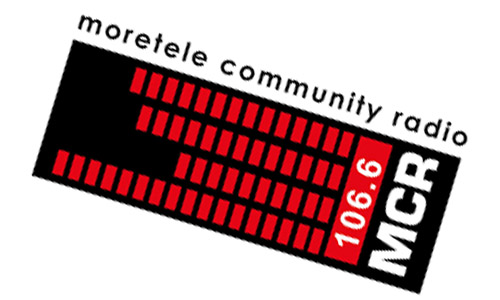 Moretele FM