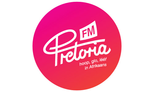 Radio Pretoria