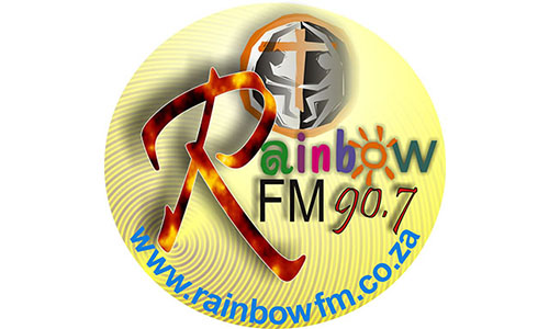 Rainbow FM