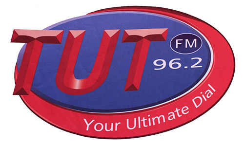 TUT FM