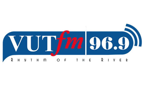 VUT FM