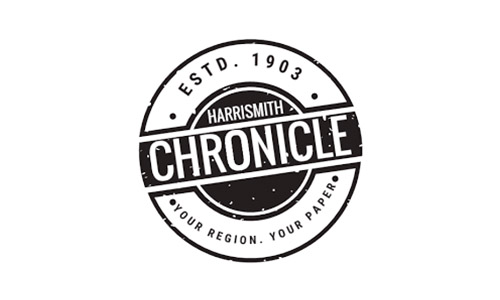 Harrismith Chronicle