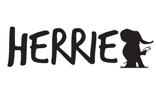 Herrie