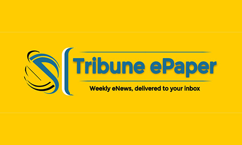 Advertise on Highveld Tribune