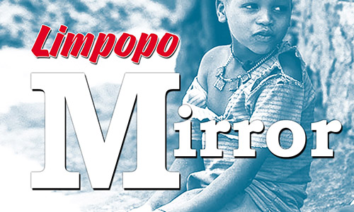 Advertise in Limpopo Mirror