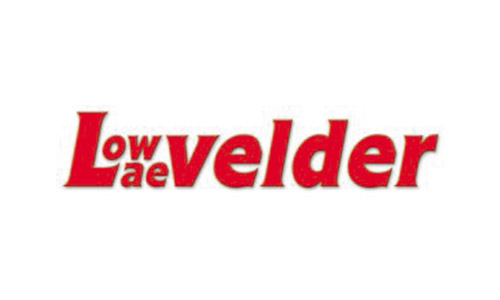 Advertising on the Lowvelder