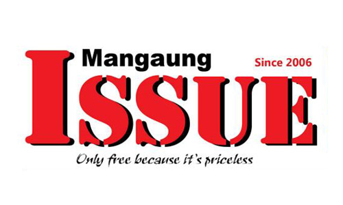 Advertise in Mangaung Issue