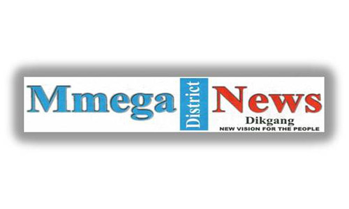 Mmega District News