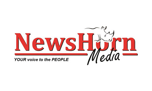 Advertise in Newshorn