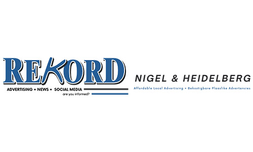 Rekord-Nigel & Heidelburg