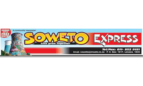 Soweto Express