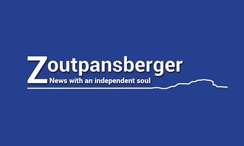 Advertise in Zoutpansberger