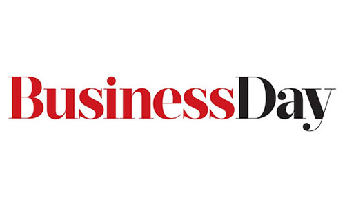 Business Day Newspaper