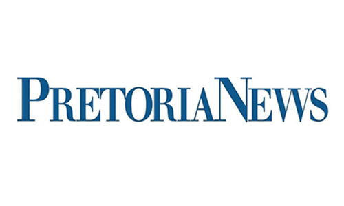 Advertising on Pretoria News