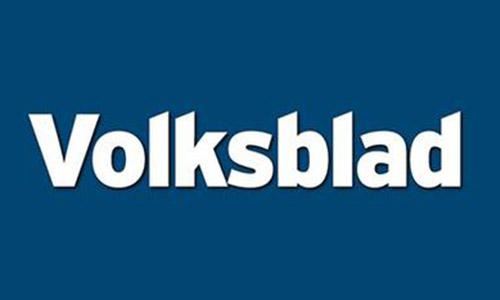 Advertise in Volksblad today