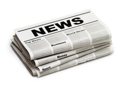 Constantiaberg Bulletin News